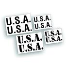 usa military decals